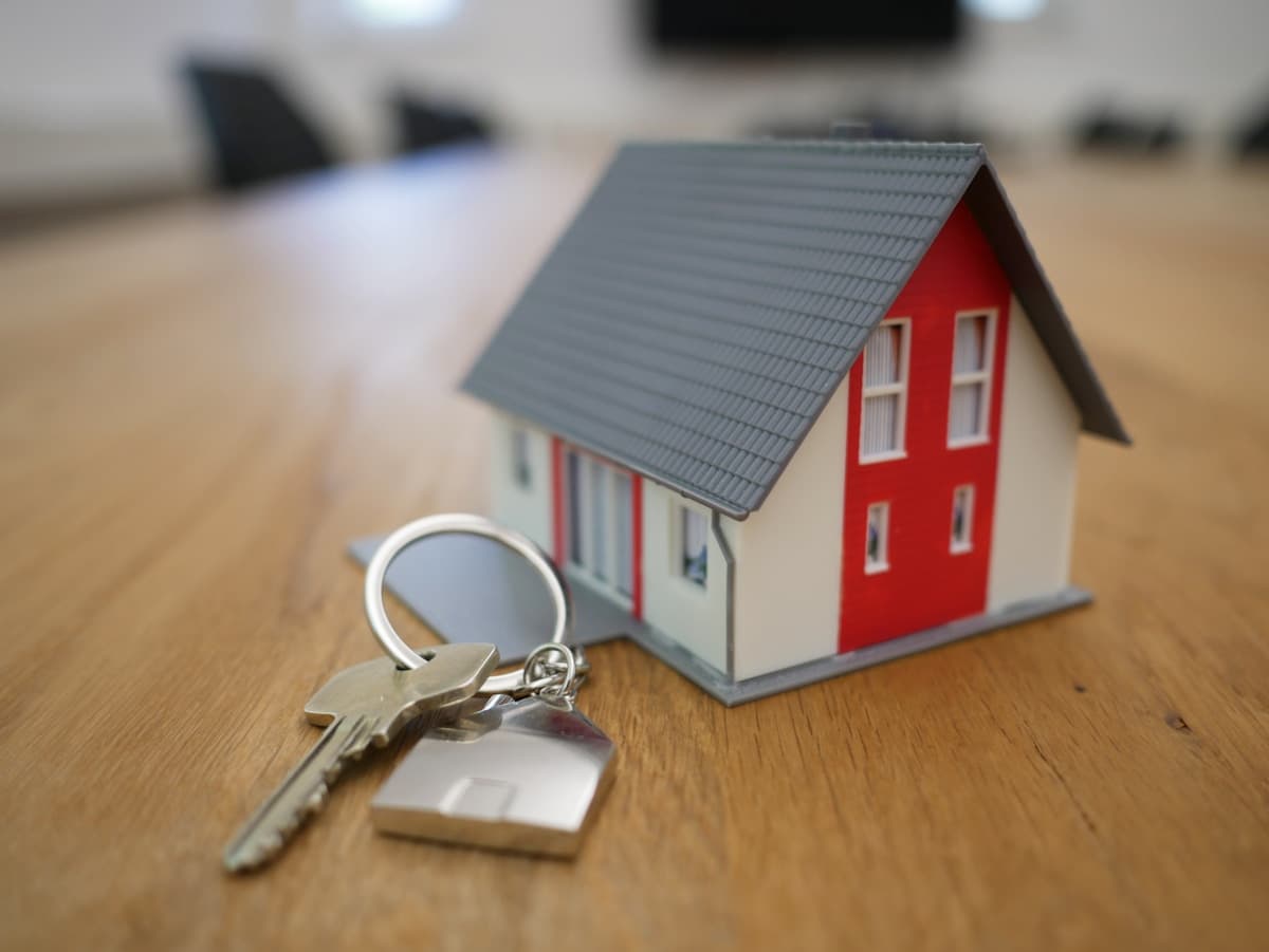 Real estate marketing and property lead generation strategy