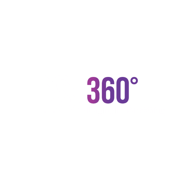 SN 360 Digital Marketing