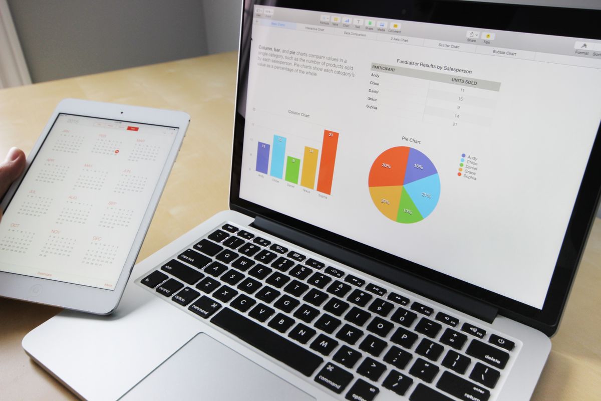 Proven Results Across Industries